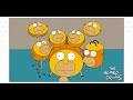 Sampler GRATIS de la batería de los SIMPSONS Link en la descripción.
