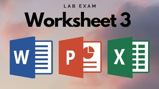 Details Cambridge Powerpoint Practical Exam News
