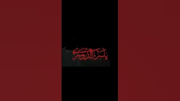 #تلاوة_هادئة #اكسبلور #المصحف #قرآن #لايك #المنشاوي#كل_نفس_ذائقة_الموت #توبة #توبو#تلاوة_خاشعة #هدوء
