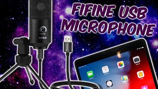 A Microphone For Your Ipad Best Rated By Me
