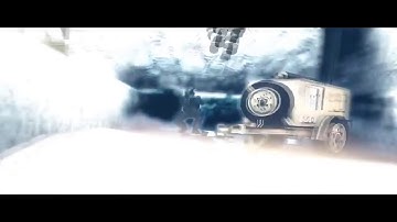 cs go intro N1 magaria