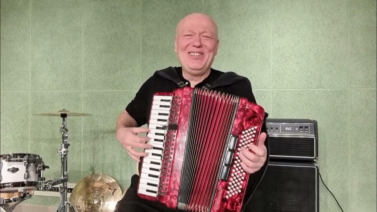 Эта Песня ВЫЗЫВАЕТ ВОСТОРГ!!! \
