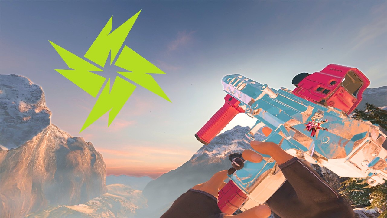 TIER 2 coming soon....