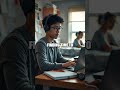 New Horizons in Campus Life: A Fresh Playbook for Every Student