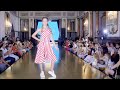 Andre Tan Kids | Spring Summer 2021 | Full Show