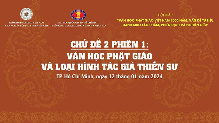 Đề cương luận văn thạc sĩ y khoa năm 2024