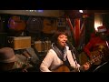 フリーマイク「ロック居酒屋」20251210 06 MNM