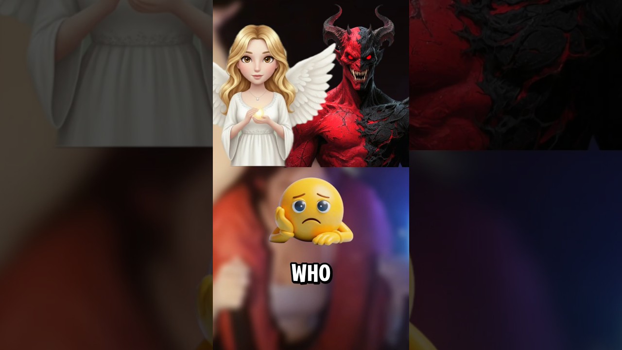 Она улыбнулась… Но защитная планка на её велосипеде начала расшатываться 😨