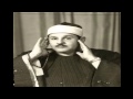 من روائع الشيخ محمود علي البنا رحمه الله ما تيسر من سورة ق