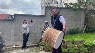 Lodra / Valle Opoj Kuki Prizren