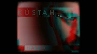 Hayta - Küstah (Prod. by Sycho Gast)  2022 Resimi