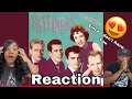 THIS IS TRUE LOVE!! THE SKYLINERS - SINCE I DON'T HAVE YOU (REACTION)