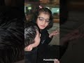 # village - गांव # like share subscribe # education with humera hiba