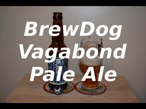 brewdog-vagabond-pale-ale