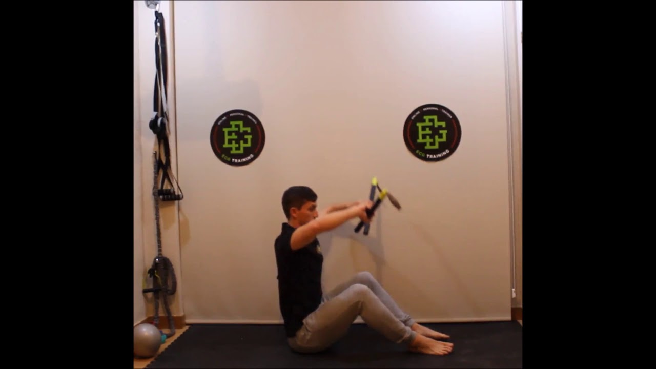 camera iphone 8 plus apk hombros con peso sentados