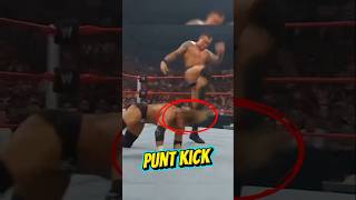Best WWE Backlash Moments of All Time#wwe #backlash2026#tranding