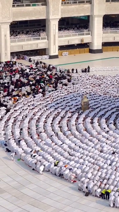 Makkah up coming soon hajj Allah