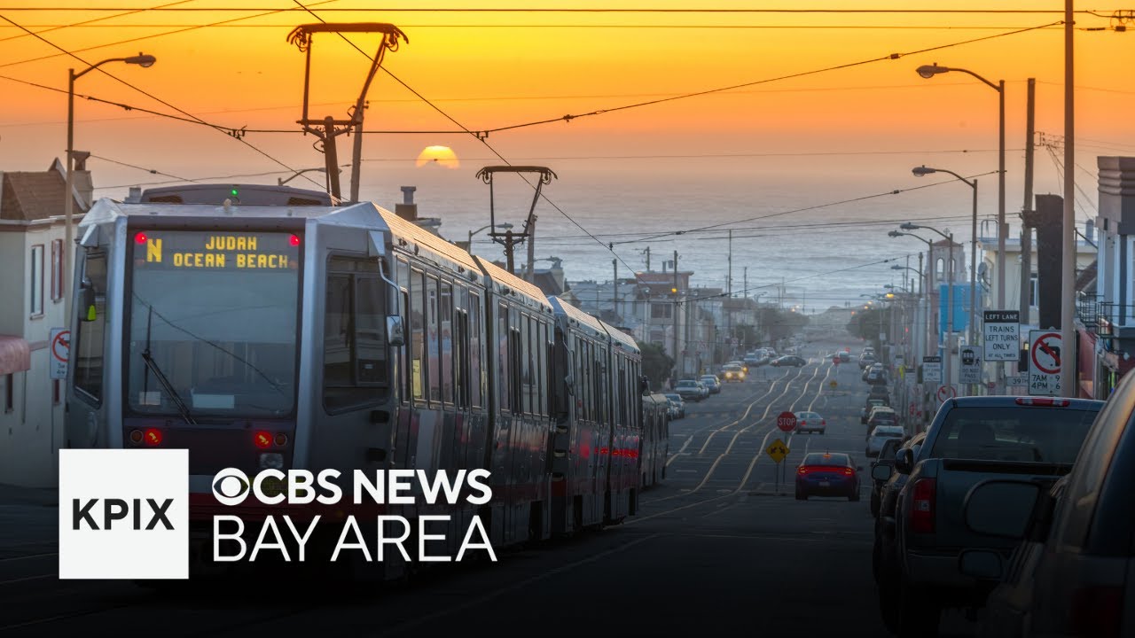 S.F. Muni grapples with growing problem of fare evaders