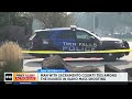 Stockton woman killed in Idaho mass shooting, family confirms