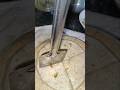 morning nashta cooking #food #video #shorts #viral