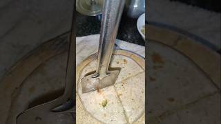 morning nashta cooking #food #video #shorts #viral