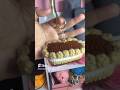 Tiramisu Cake Amigurumi Crochet Crochetpattern Diy Crochetstitch Amigurumi Crochetpattern 