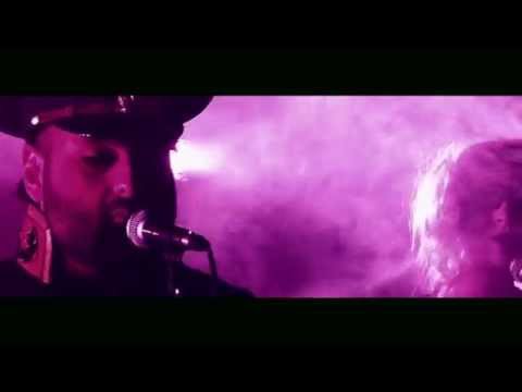 ერთ-ერთი დირექტორი - ტროპარი LIVE