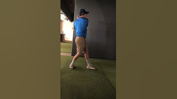 Tc activity 4: give lesson face on (pre lesson)