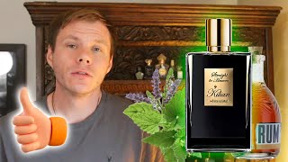 by Kilian - Straight to Heaven (Full Review)
Fragrance Review of Straight to Heaven from by Kilian.
If youd like to support my channel you can buy me a coffee at Ko-Fi, thank you! https://ko-fi.com/fragranceview
My Own Perfume Brand:
https://www.centauriperfumes.com
https://www.instagram.com/centauriperfumes
Top 30 Winter Perfumes: https://www.youtube.com/watch?v=a6CIharoBB0&t=465s
Top 10 Long Lasting Perfumes: https://www.youtube.com/watch?v=hfhsgJDx4JA
How to Make Perfume at Home: https://www.youtube.com/watch?v=n0KCblSVME4&t=1s
My Most Worn Fragrances: https://www.youtube.com/watch?v=JNFjlse_I-Y&t=1s
email: fragranceview@yahoo.co.uk by Kilian - Straight to Heaven (Full Review)