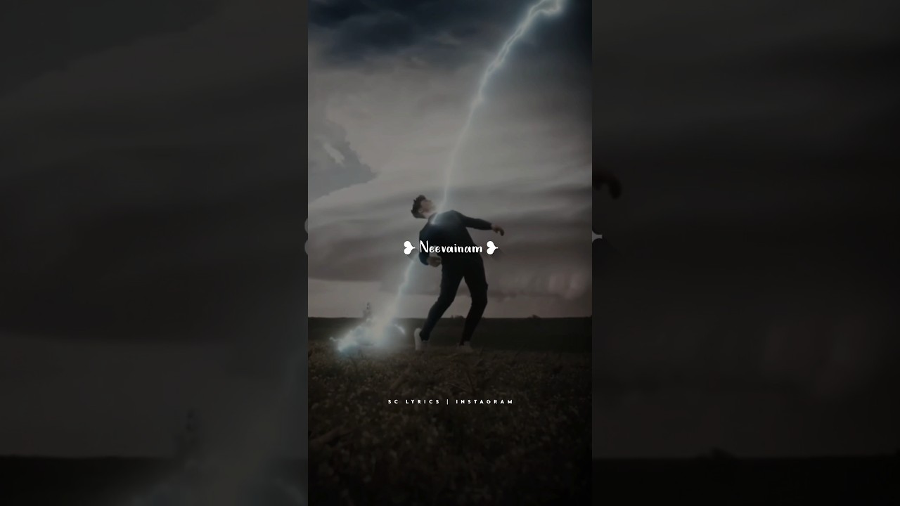 Nene Neku Somtham song whatsapp status💔🙂| sc lyrics 