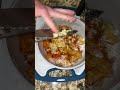 Easy Breakfast Potatoes