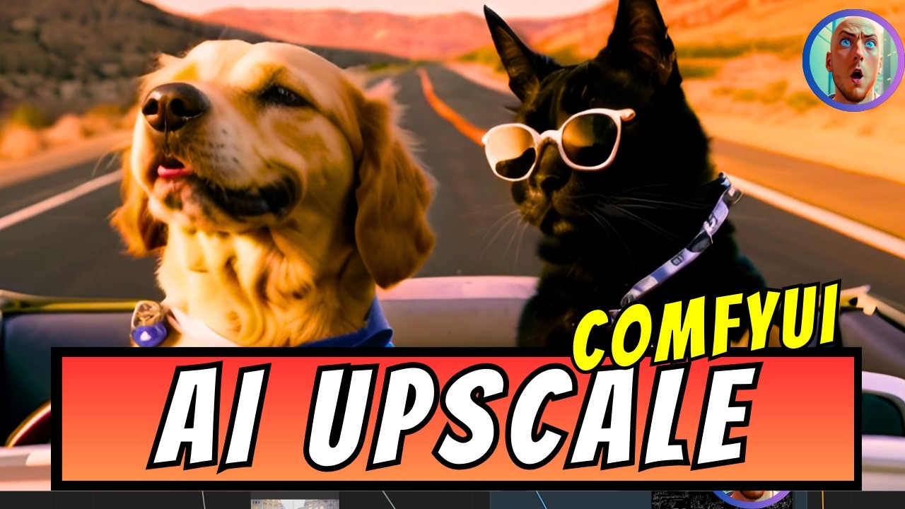 comfyui-refine-and-upscale-your-ai-videos-vid2vid-with-animatediff