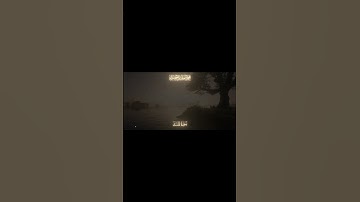 سورة المسد -بصوت الحصري رحمه الله