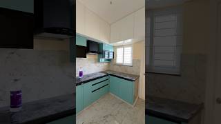 Kitchen Setup So Smart, Itll Blow Your Mind