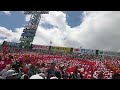 サイレンからのアフリカンシンフォニー 智弁和歌山 2019 明徳義塾 サイレンからのアフリカンシンフォニー 智弁和歌山 2019 明徳義塾
