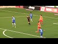 BIRKIRKARA (0-3) MOSTA - 26.09.2020