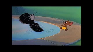 Tom And Jerry Episode 68 Little Runaway Part 1