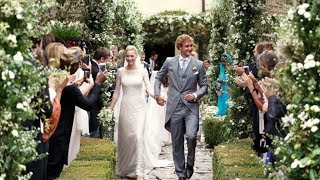 World's Most Expensive Wedding Dress