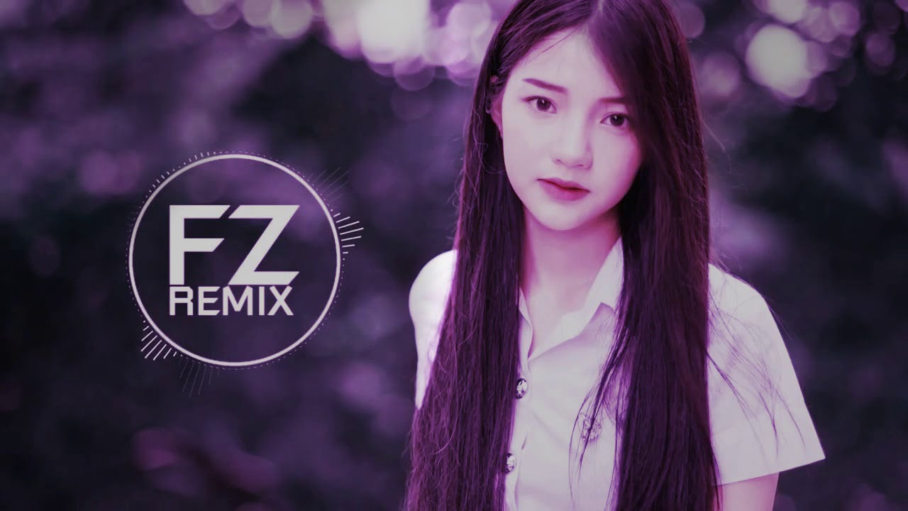 FZ REMIX. My idol ️ ️💤 - YouTube