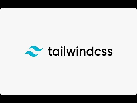 Tailwind CSS Setup Guide: Rapid Web Development Made Easy.