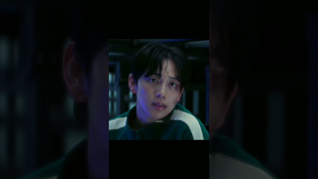 The devil is real and beautiful🥀 