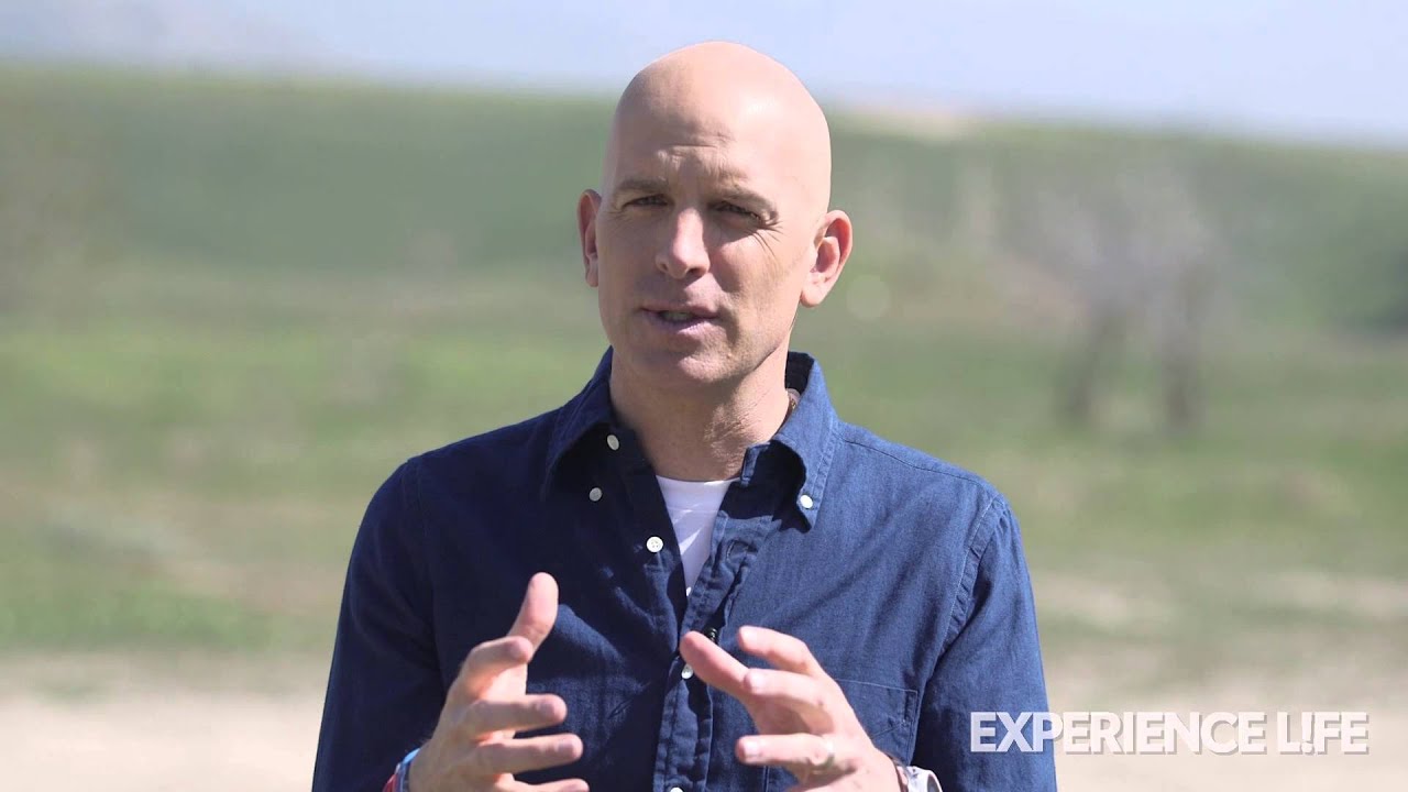 Major Dan Behind the Scenes With Major Dan Rooney - YouTube