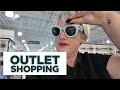Tampa Premium Outlets: The Best Prices or Just A Mirage?