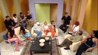 Programa 192 - Maru a la Tarde