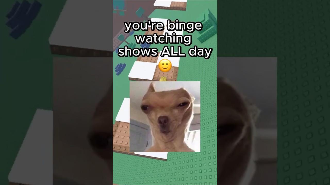 тот момент 😭 