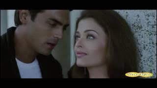 Lagu Hindi Paling Enak Didengar Dil Ka Rishta -  Arjun Rampal,Aishwarya Rai HD