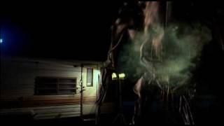 Bone Eater trailer
