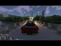Arma Reforger_20260613103053