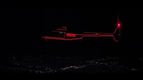 Tron 1982 | Ed Dillinger is summoned by the Master Control Program |