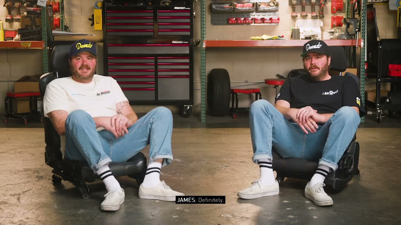 tijd om de racen/kletsen met kijkers Road to 200 followers BE+NL+ENG (Part 3/15)